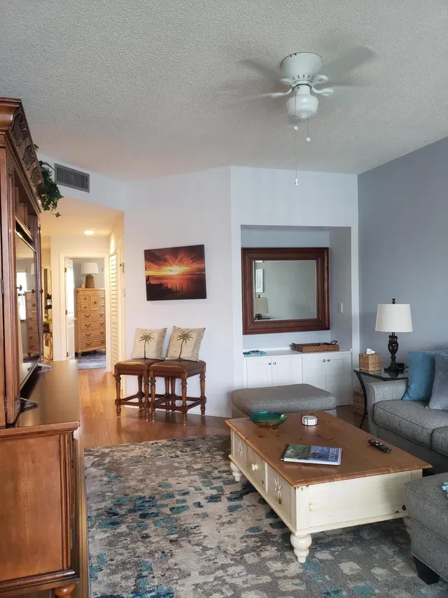 Rocky Point Unit 2 photo 29