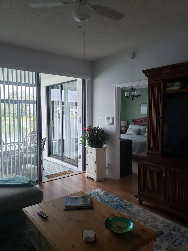Rocky Point Unit 2 photo 32