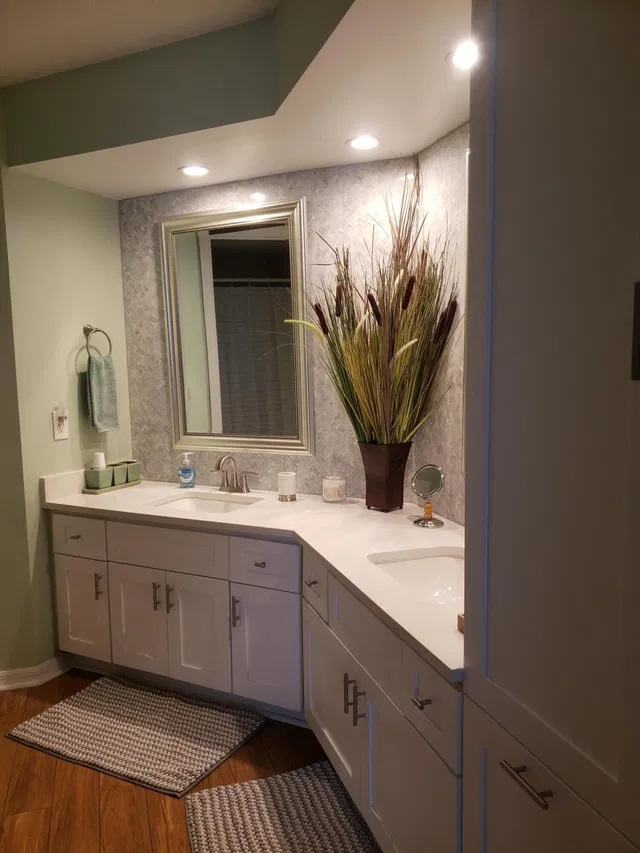 Rocky Point Unit 2 photo 34