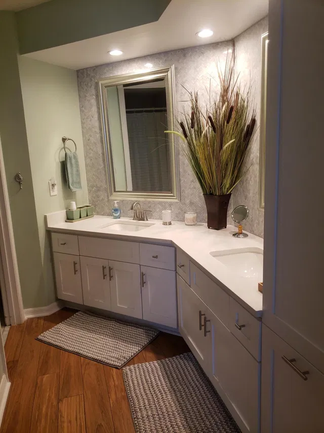 Rocky Point Unit 2 photo 35