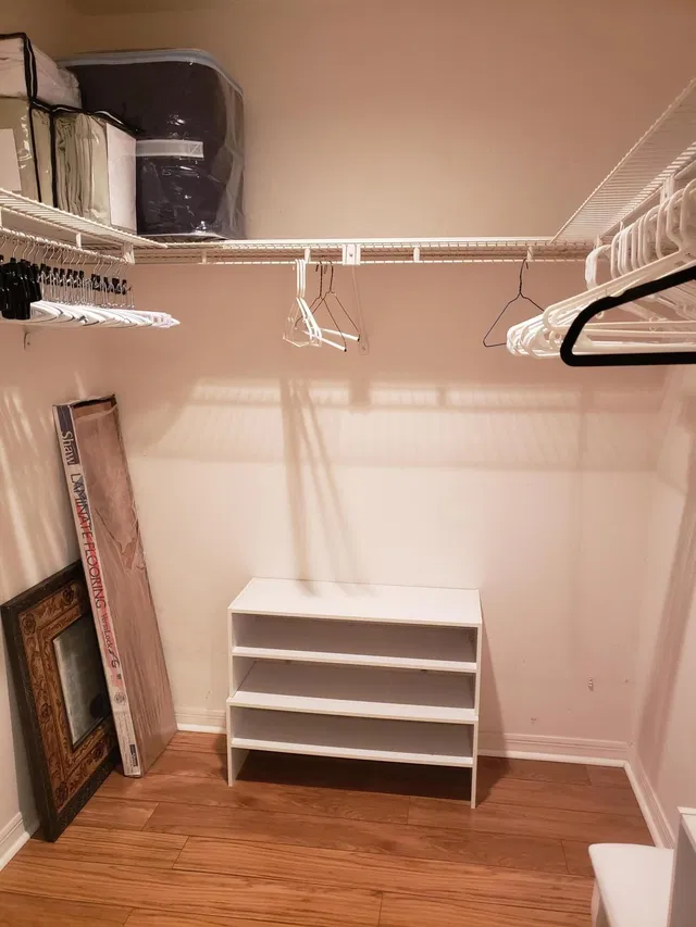 Rocky Point Unit 2 photo 38