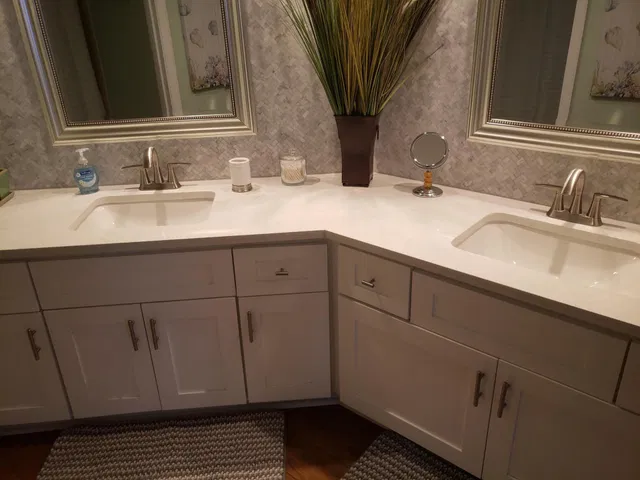 Rocky Point Unit 2 photo 39