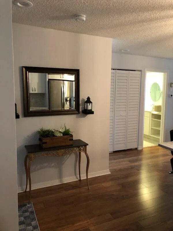 Rocky Point Unit 2 photo 44