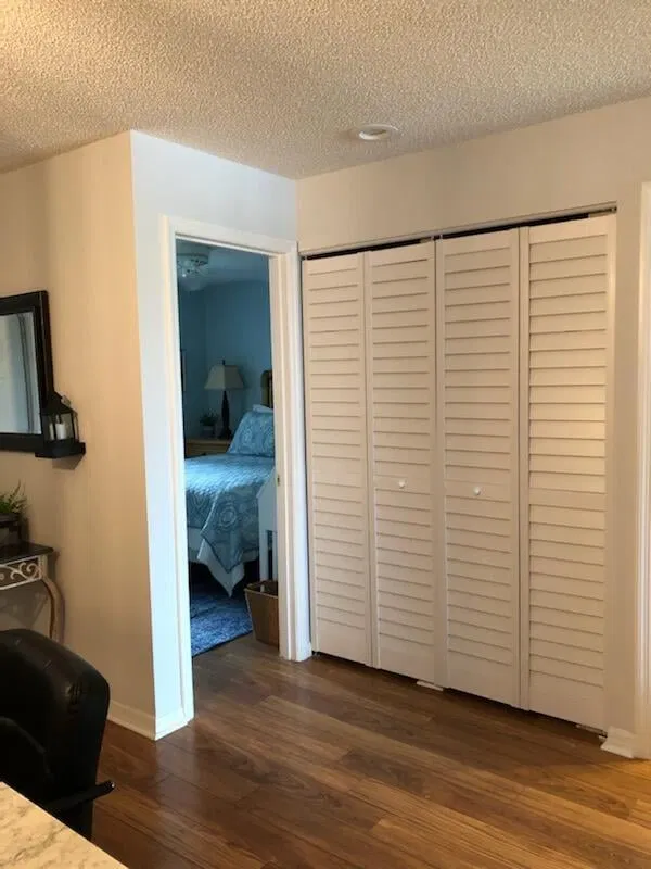 Rocky Point Unit 2 photo 45