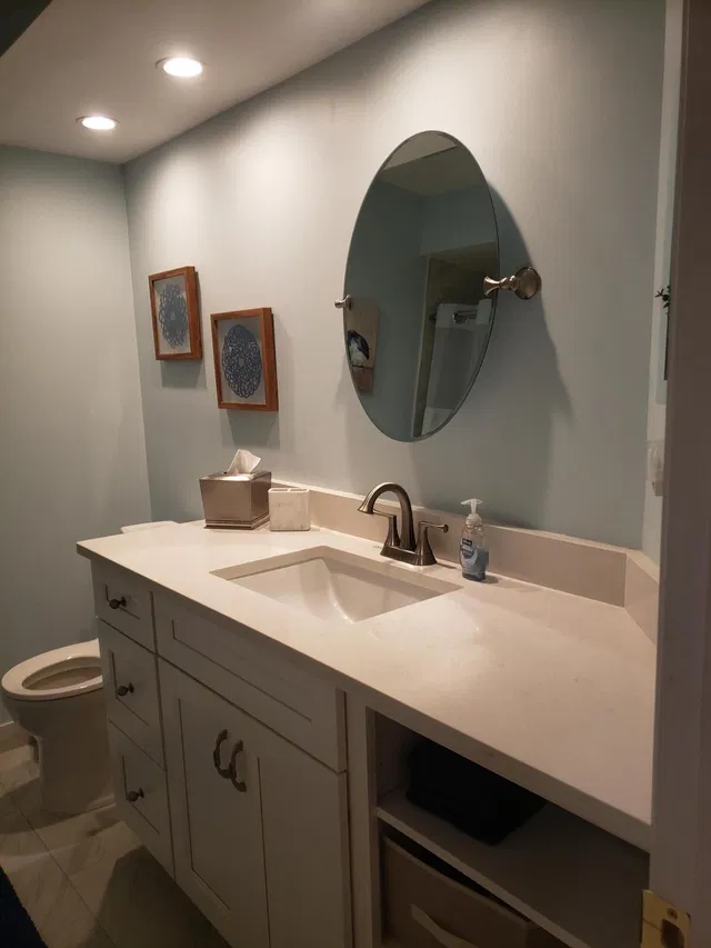 Rocky Point Unit 2 photo 48