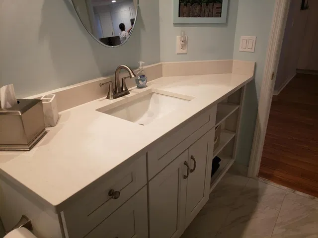 Rocky Point Unit 2 photo 49