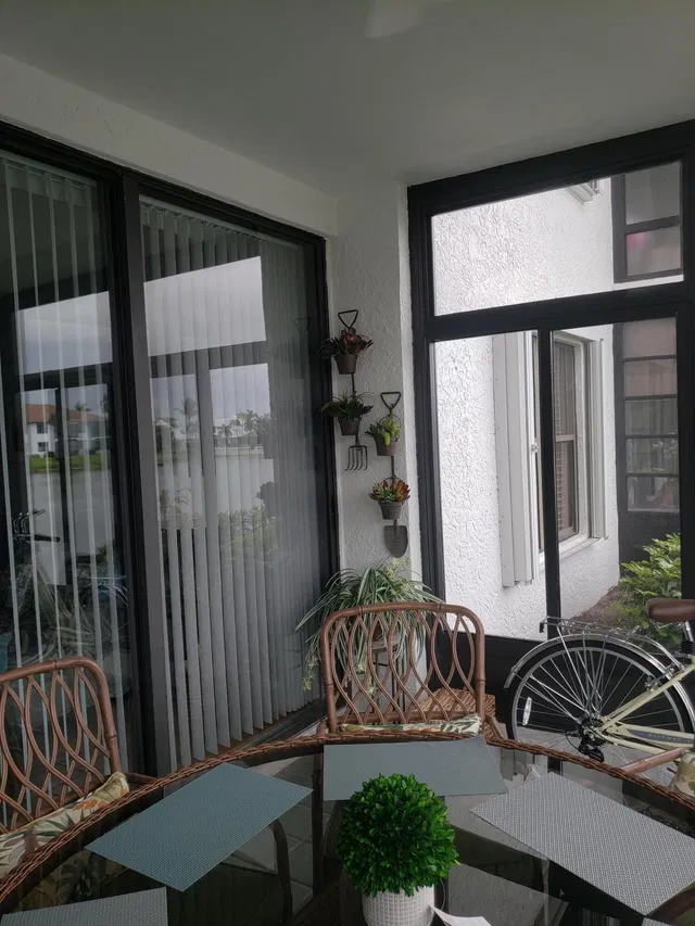 Rocky Point Unit 2 photo 50