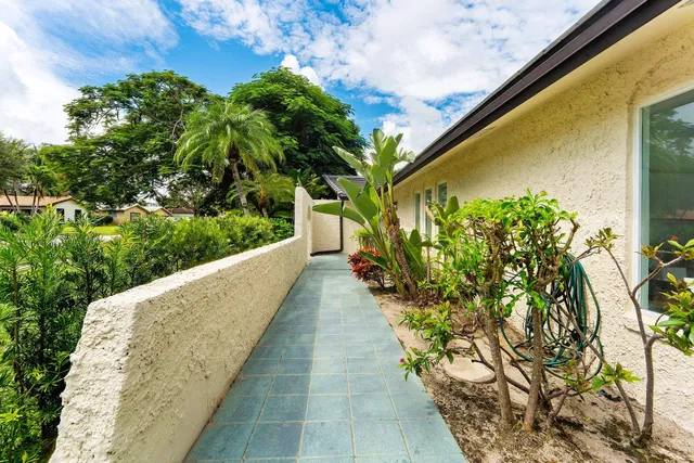  Residence photo 10