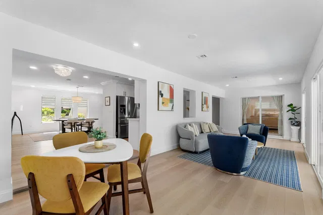  Residence photo 15