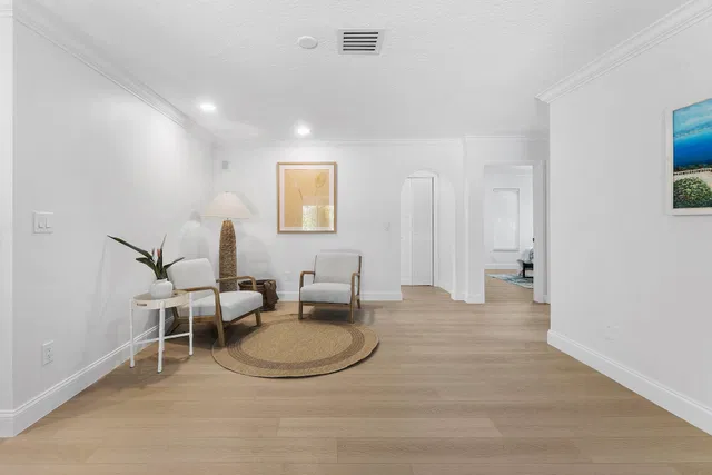  Residence photo 18