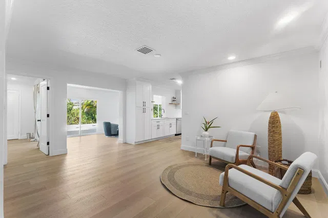  Residence photo 20