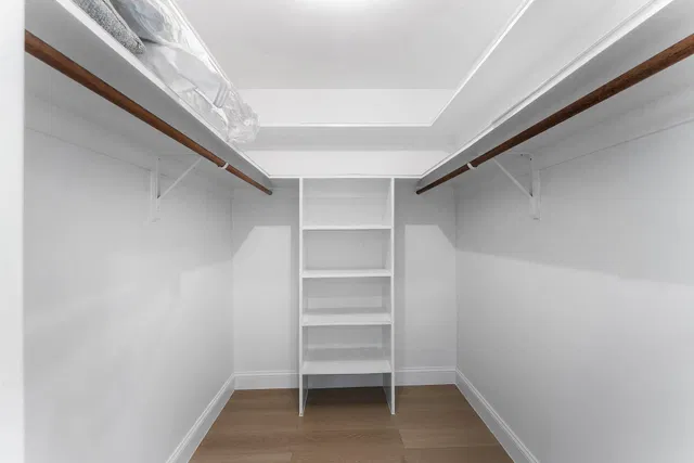 Residence photo 21