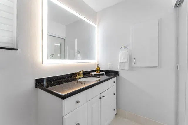  Residence photo 22