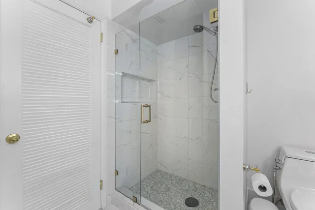  Residence photo 23