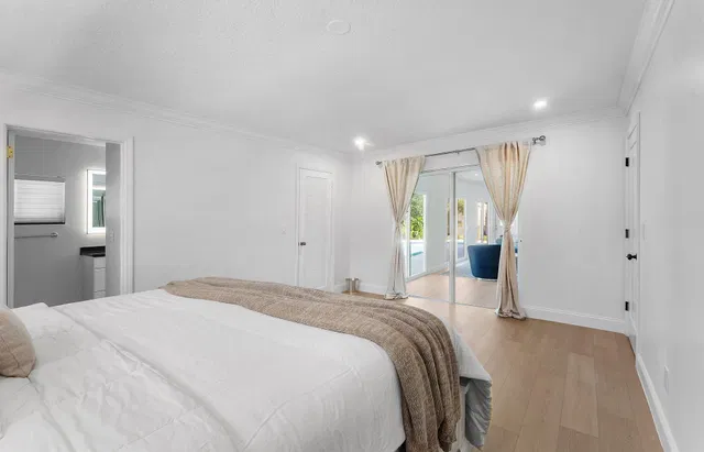  Residence photo 26