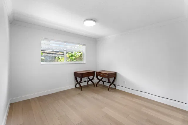  Residence photo 27