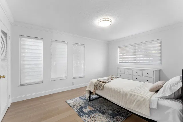  Residence photo 29