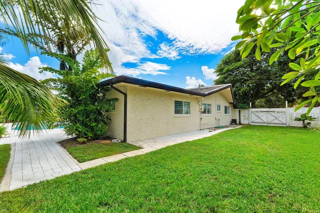  Residence photo 35