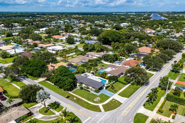  Residence photo 43