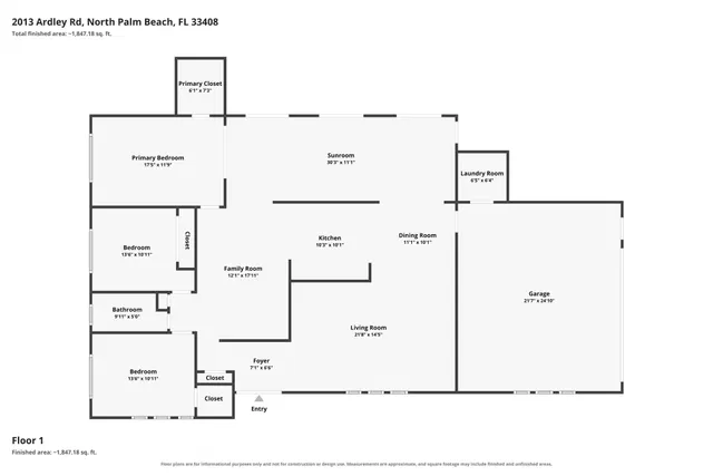  Residence photo 46