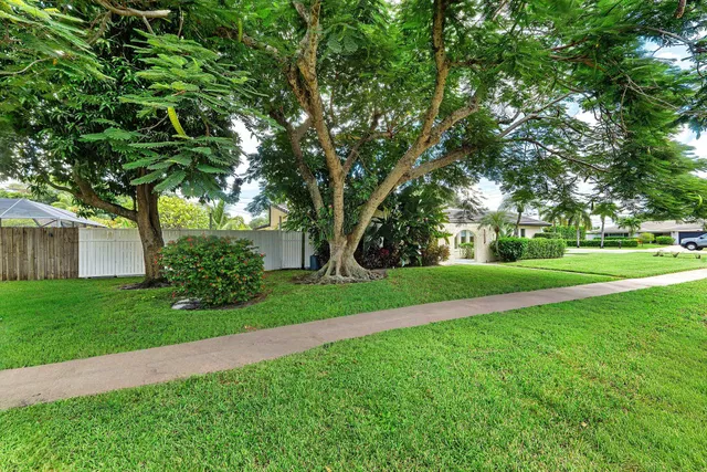  Residence photo 48