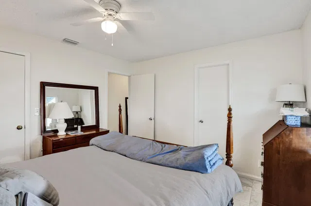 Residence photo 15