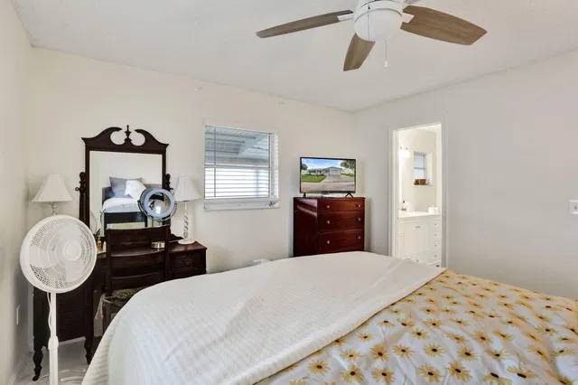 Residence photo 18