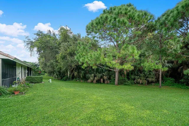 Unit 462 photo 31