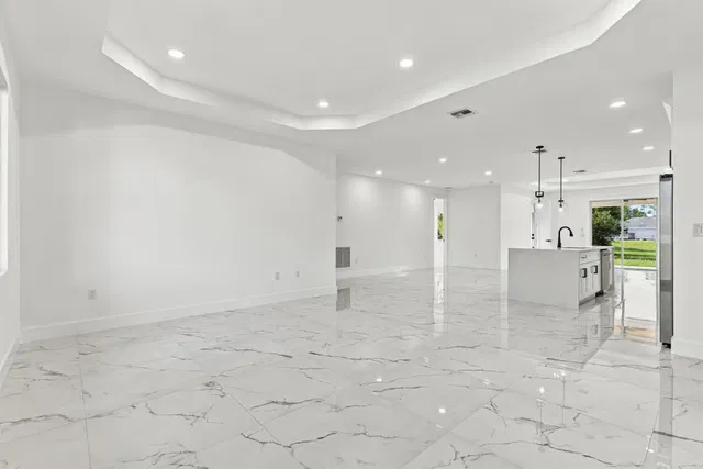 Residence photo 7