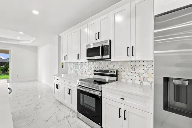 Residence photo 15