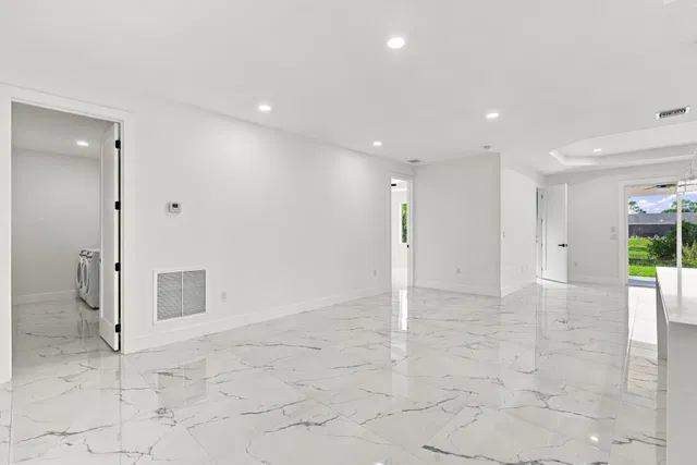 Residence photo 20
