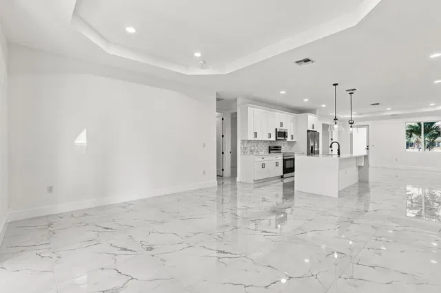 Residence photo 23