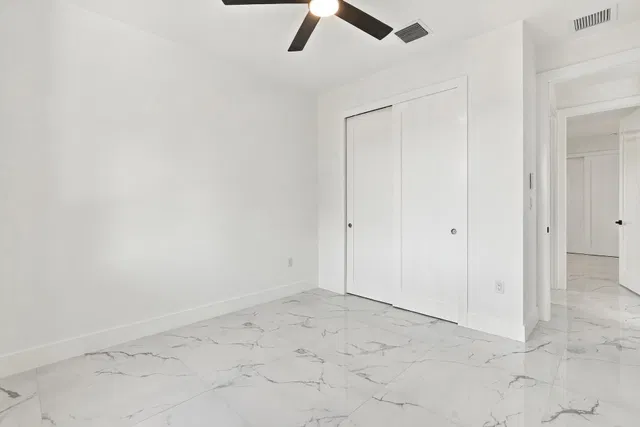 Residence photo 29
