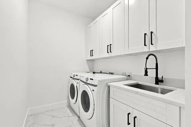 Residence photo 38