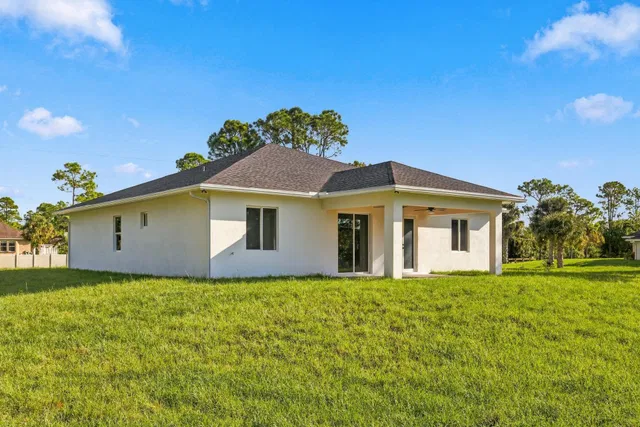 Residence photo 42