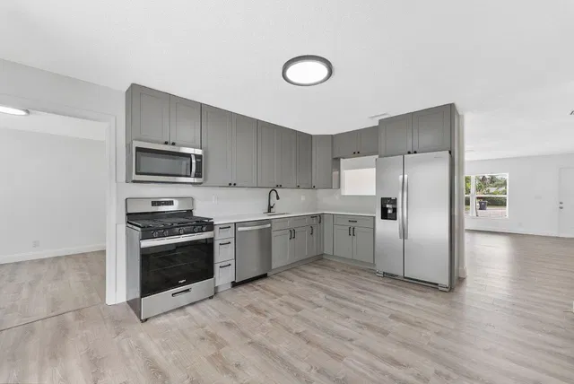 Residence photo 10