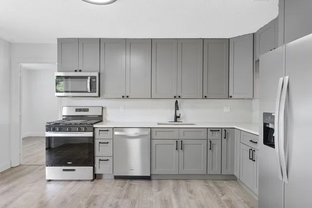 Residence photo 11