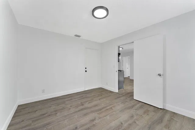 Residence photo 14