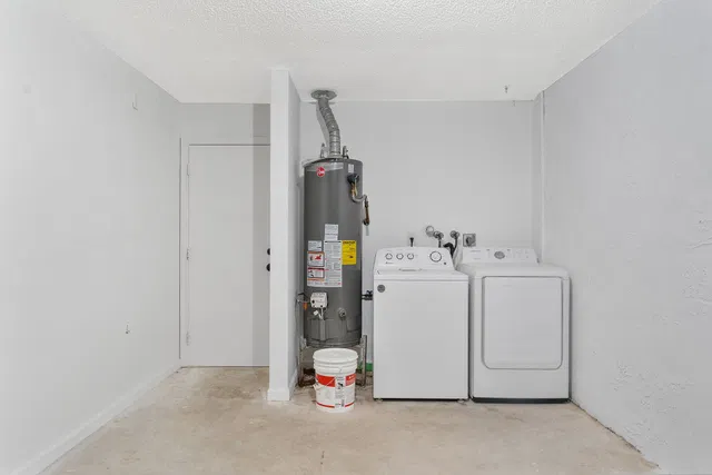 Residence photo 15