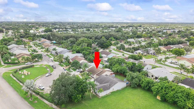 Residence photo 26