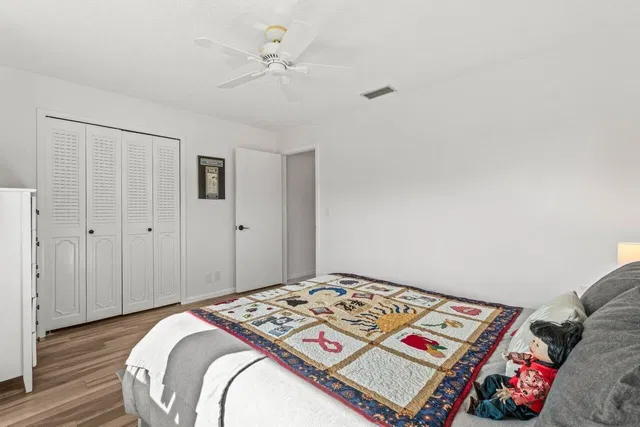 Residence photo 20
