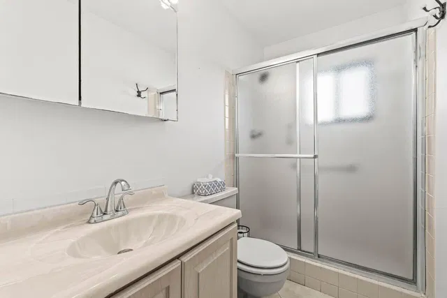 Residence photo 21