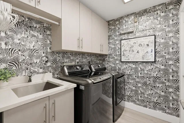 Residence photo 34