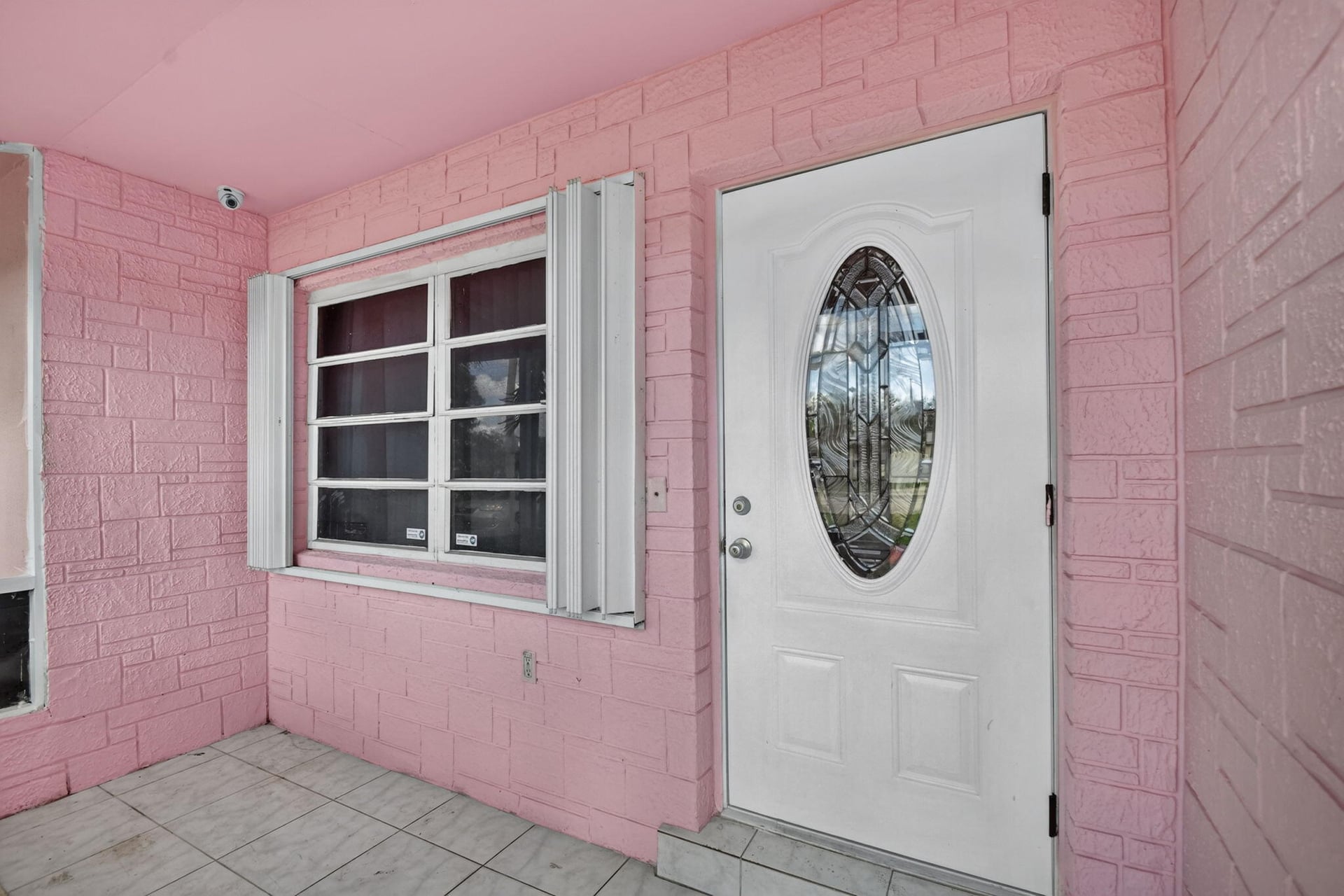Residence photo 4