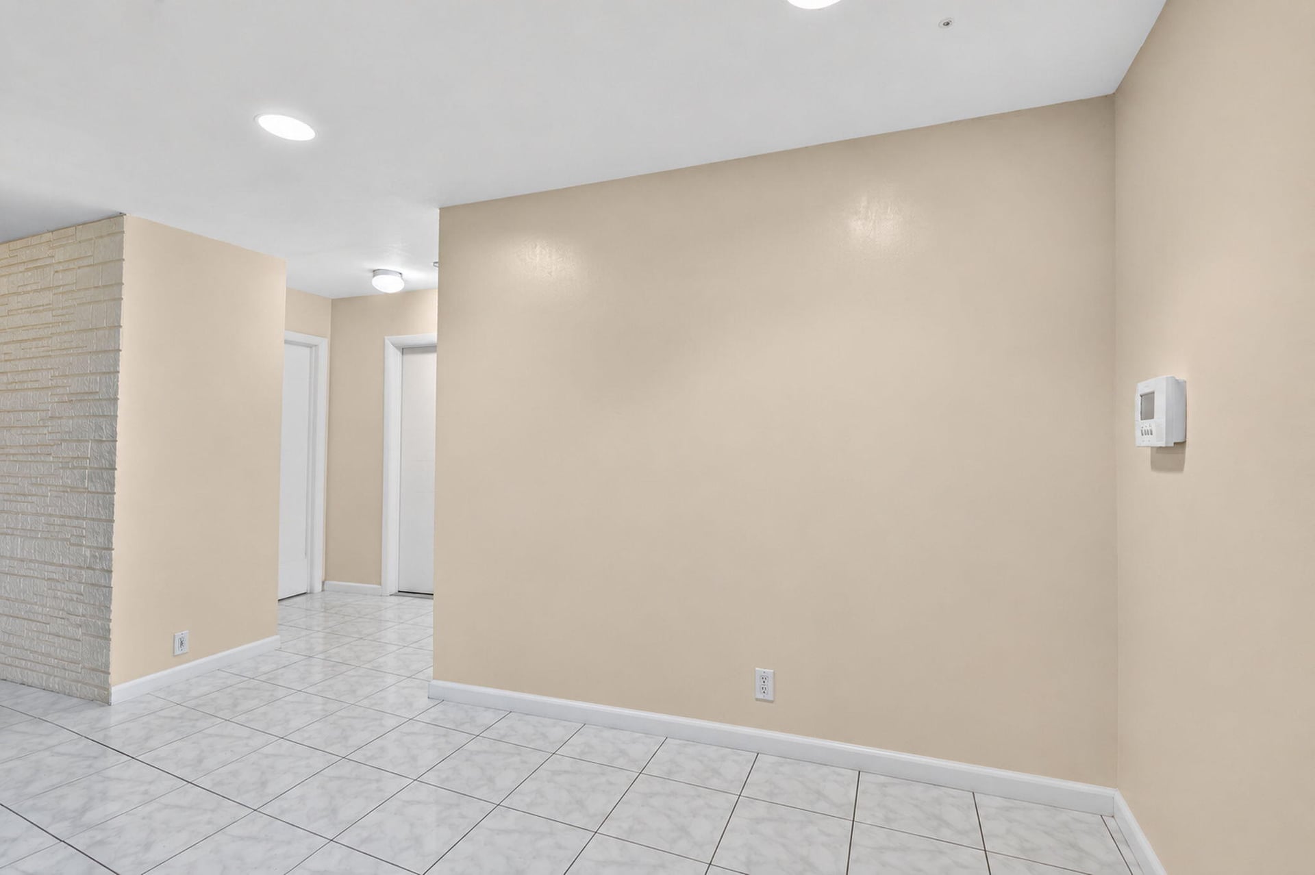 Residence photo 7