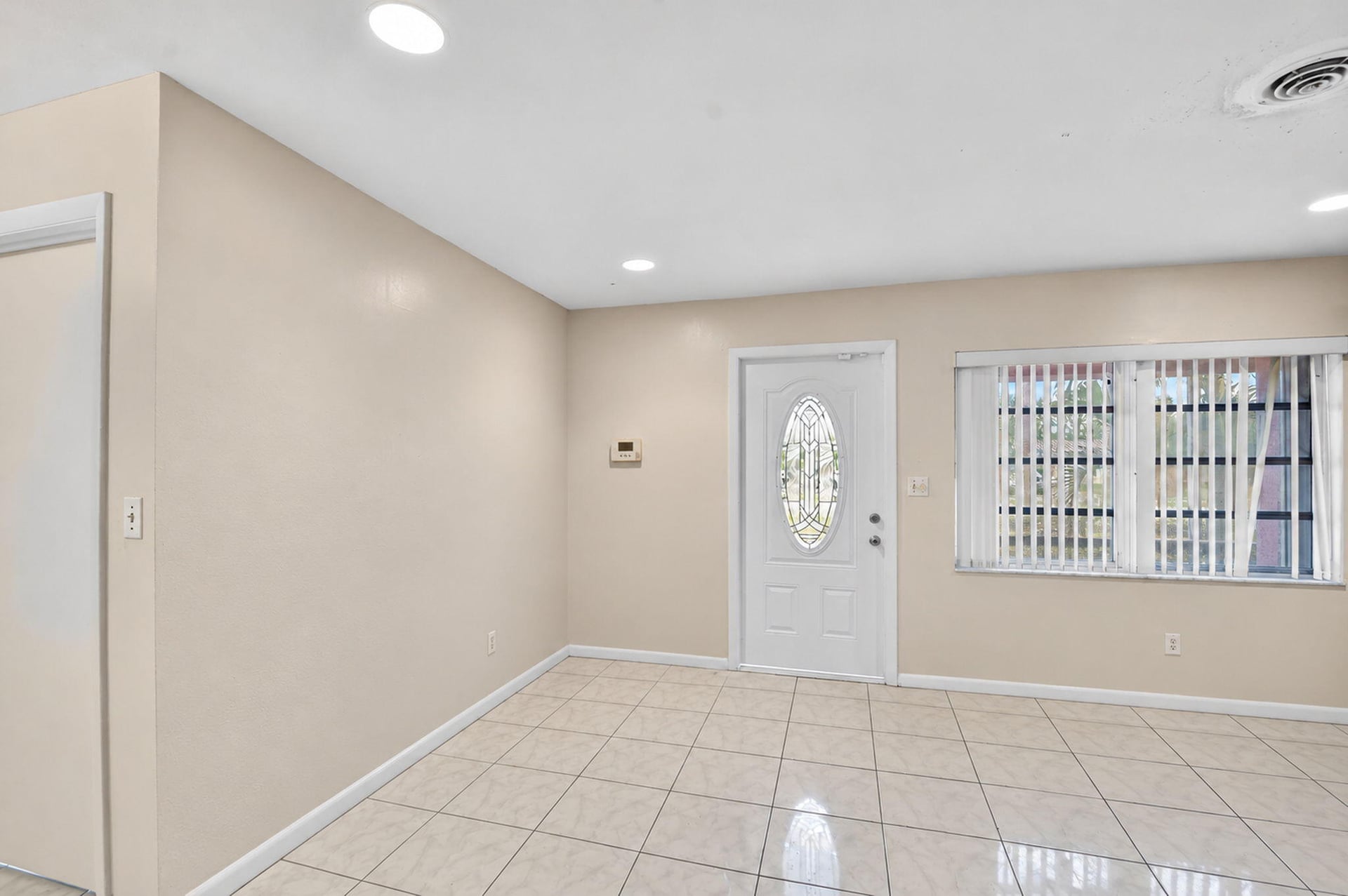 Residence photo 8