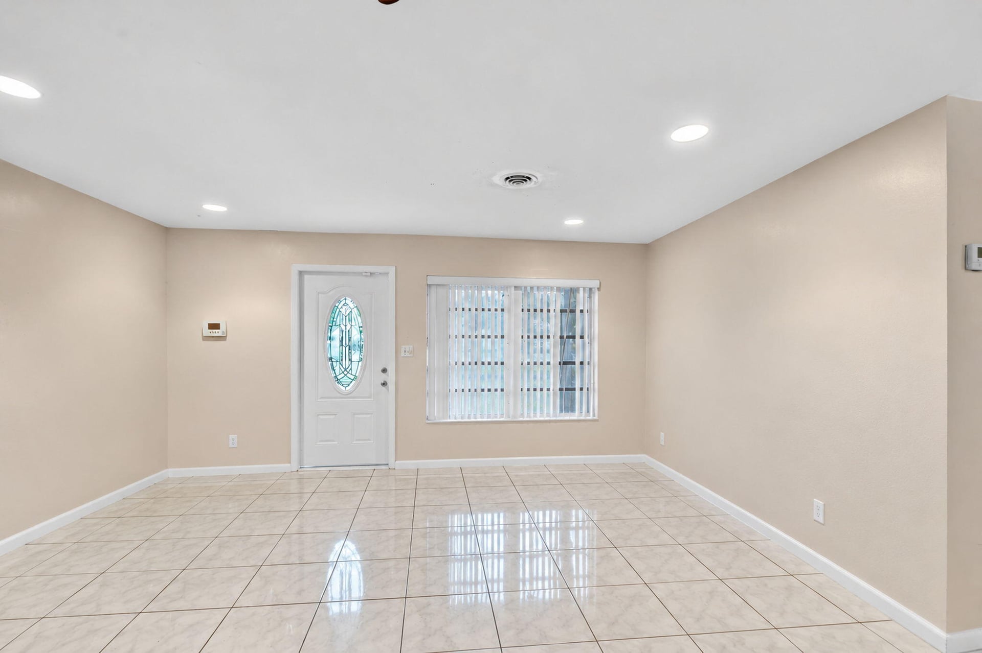 Residence photo 11