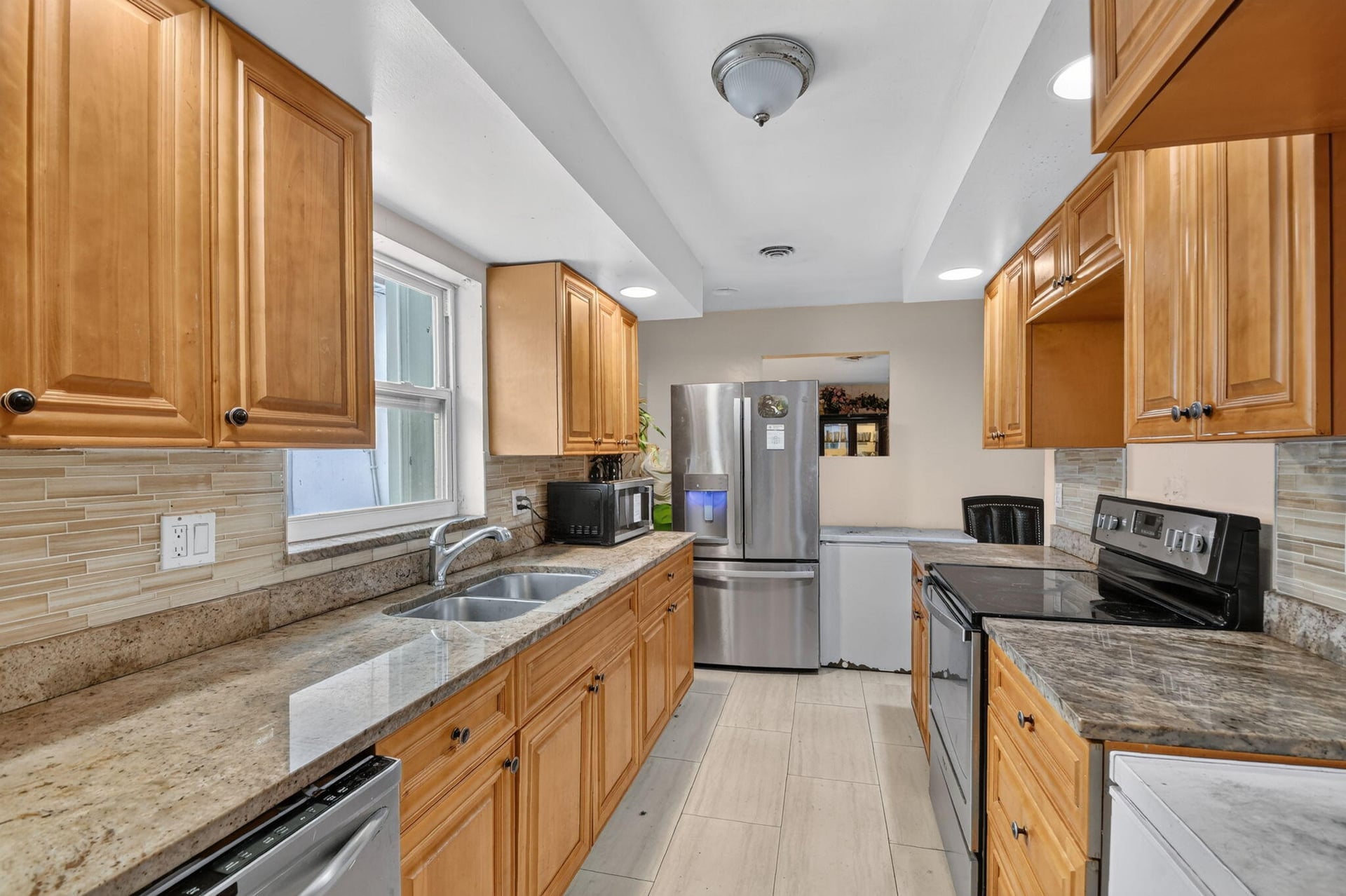 Residence photo 18