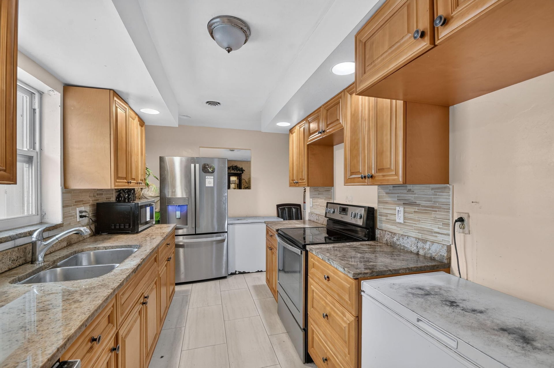 Residence photo 19