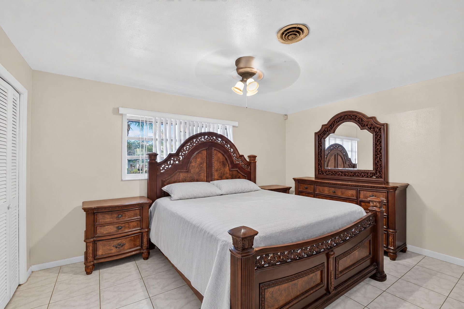 Residence photo 21